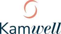 Kamwell-PrimaryLogo-RGB-DarkText (1)