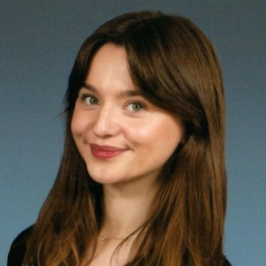Picture of Katharine Quigg