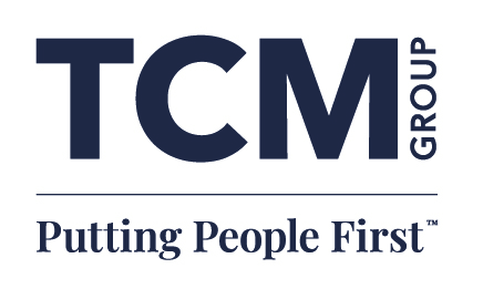 tcm group