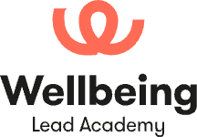 WLA_ORGE-Primary